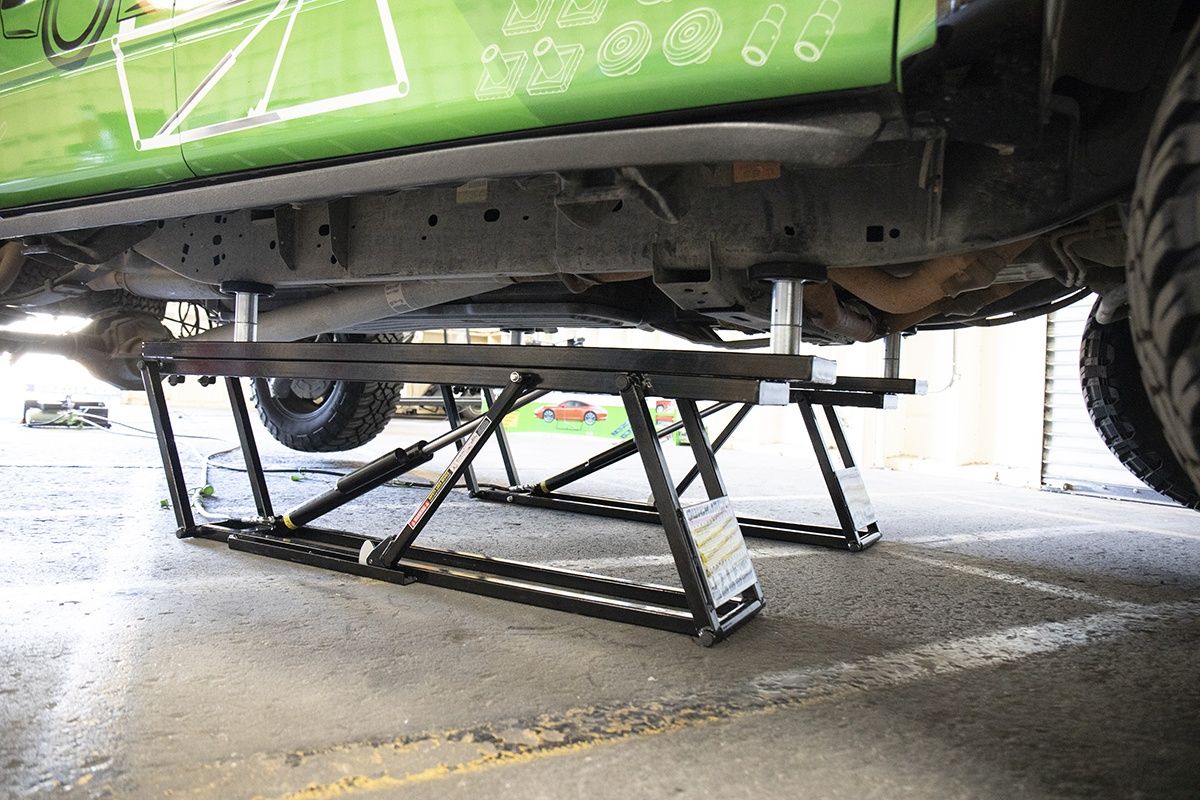 Car-Service-Lifts-1