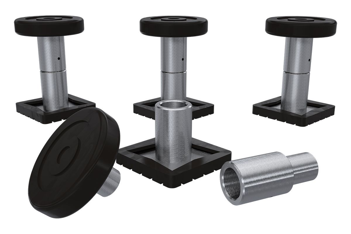 Car-Service-Lifts-2