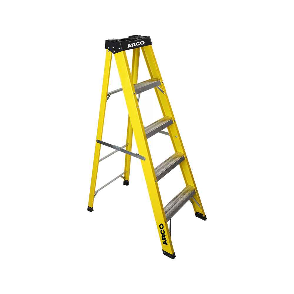 Step-Ladder-Gallery-1