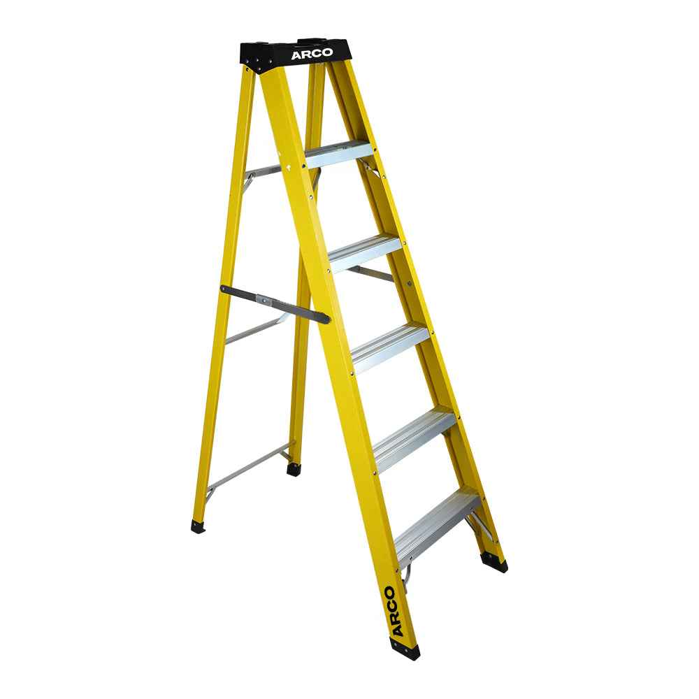 Step-Ladder-Gallery-2