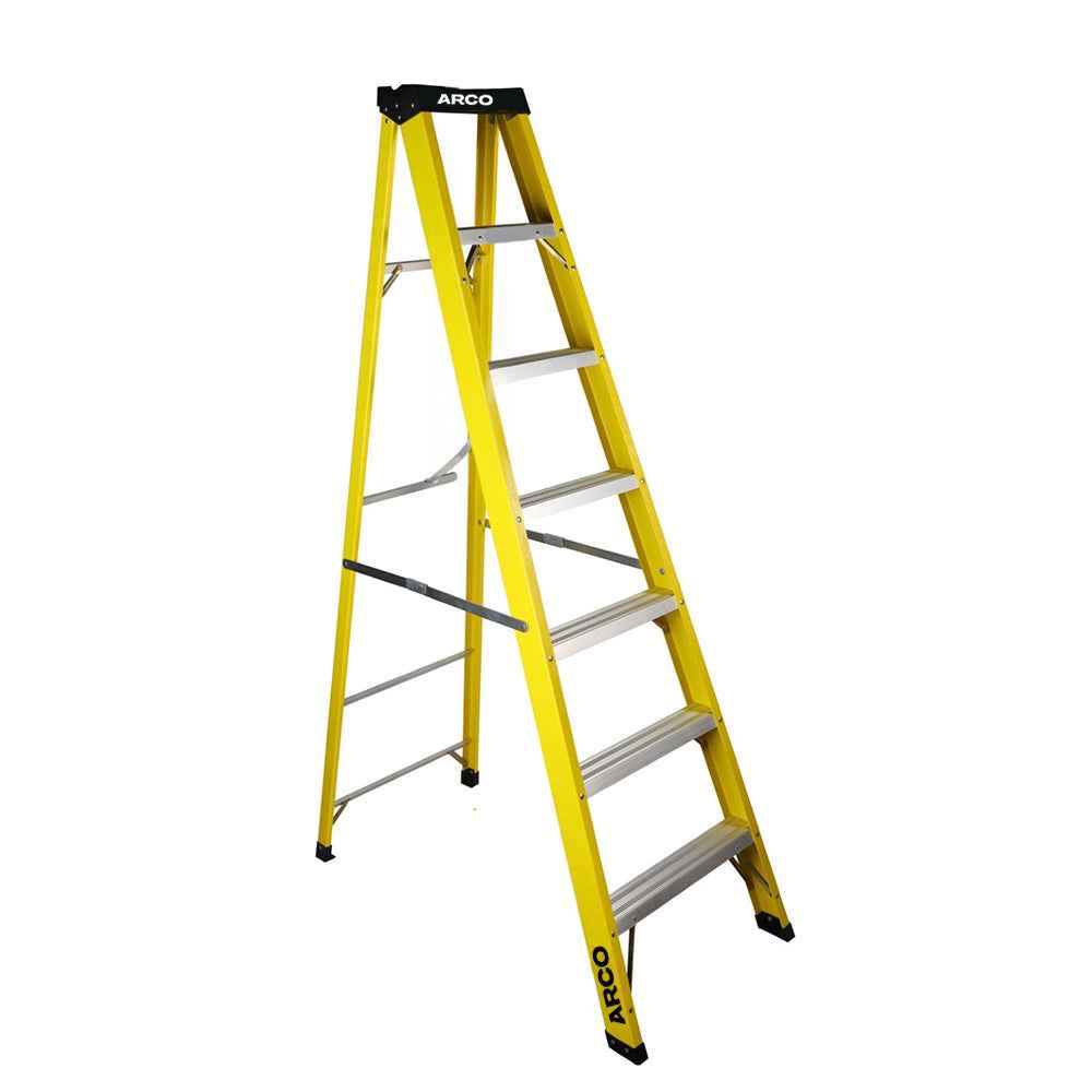 Step-Ladder-Gallery-3