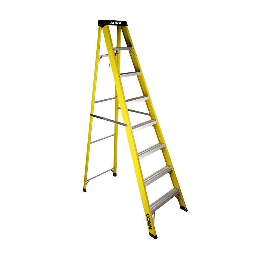 Step-Ladder-Gallery-4
