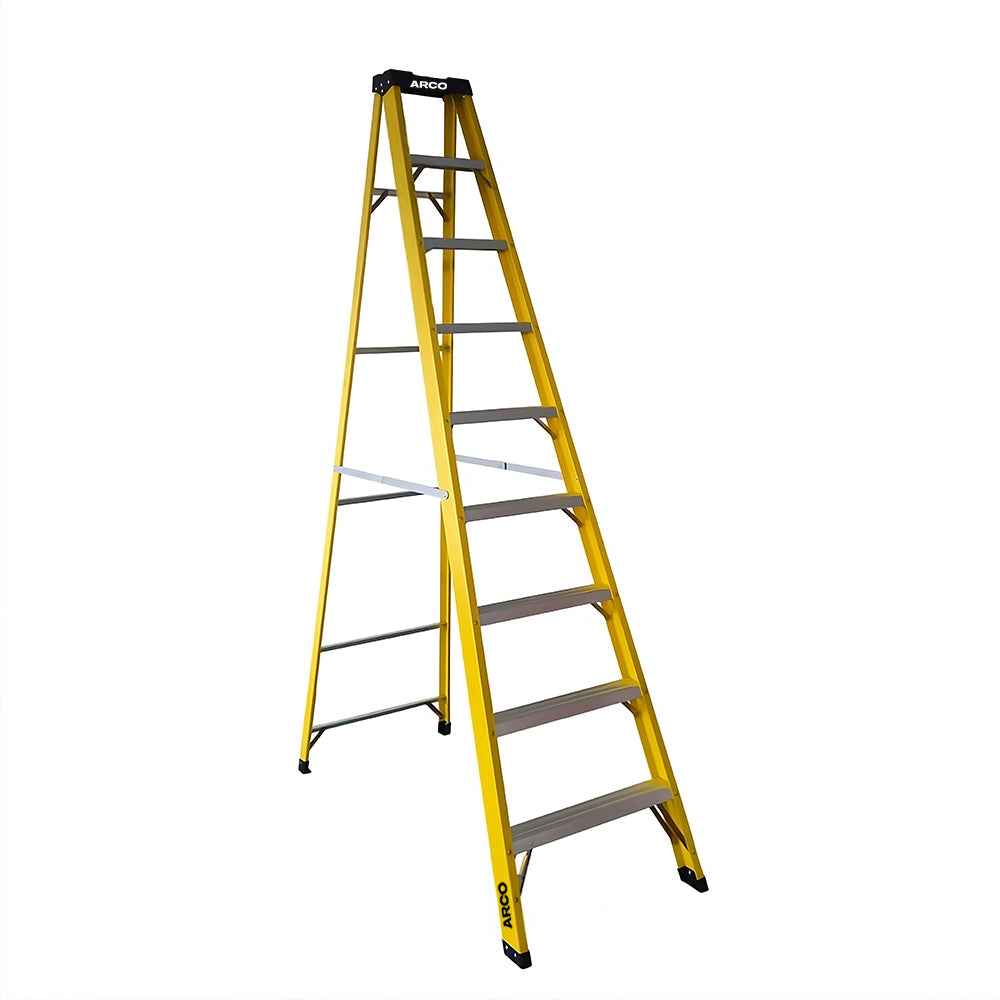 Step-Ladder-Gallery-5