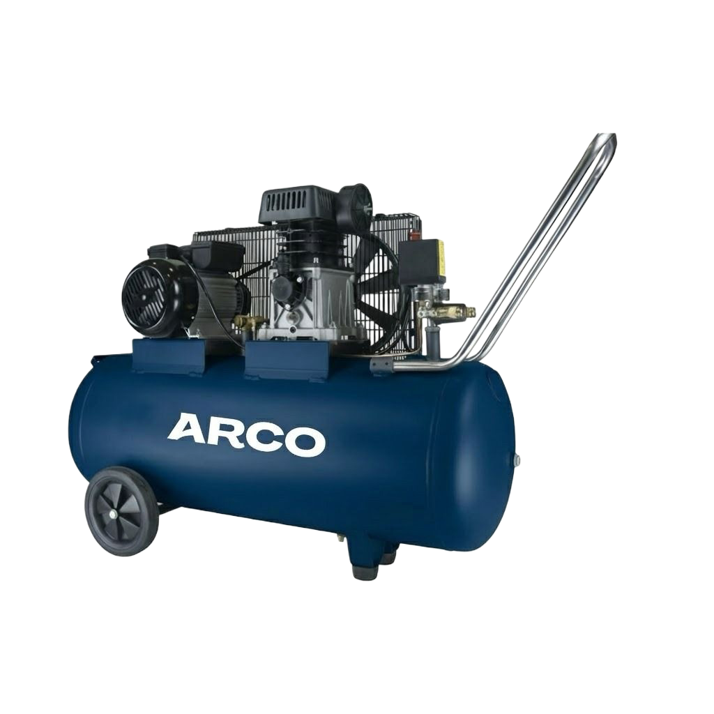 ARPC100-2-Picsart-BackgroundRemover
