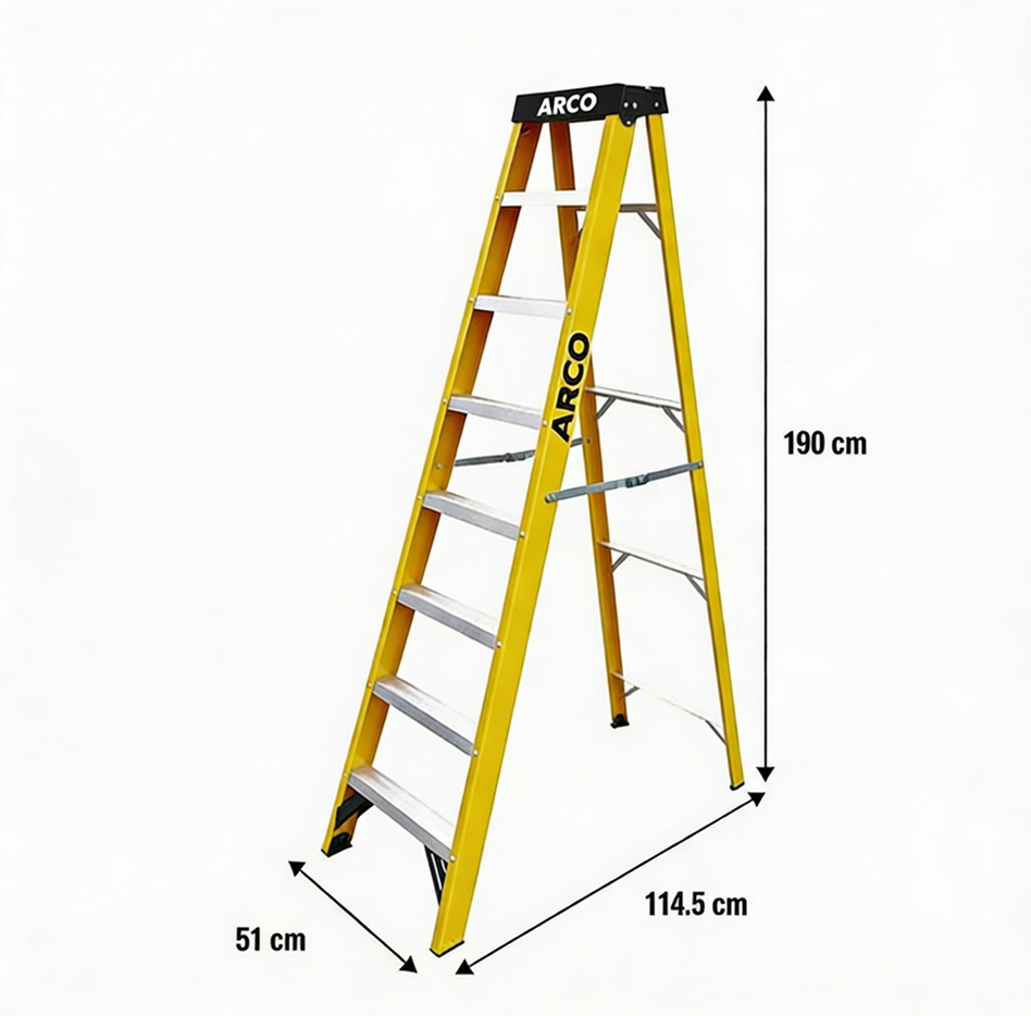 b_on_the_black_Seat_th