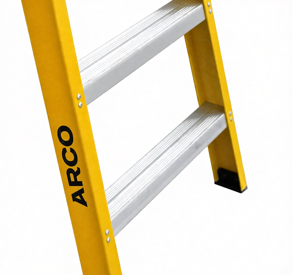b_remove_the_ARCO_logo